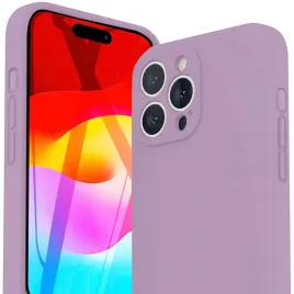 etui-obudowa-plecki-futeral-pokrowiec-case-liquid-do-iphone-15-pro