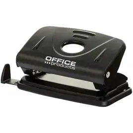 dziurkacz-biurowy-metalowy-do-12-kartek-office-products-czarny