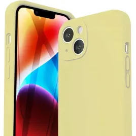 etui-ochronne-obudowa-plecki-futeral-pokrowiec-case-liquid-do-iphone-14