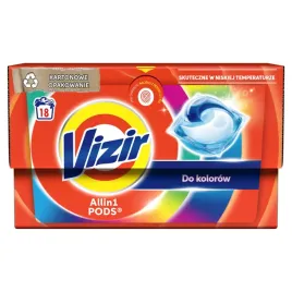 vizir-platinum-pods-kapsulki-do-prania-moc-usuwania-plam-18-pran