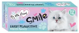 farby-plakatowe-12-kol-20-ml-kot-pies-st-majewski