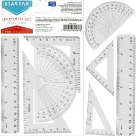 zestaw-geometryczny-szkolny-linijka-15-cm-ekierka-katomierz-starpak