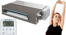 jednostka-wew-multi-kanalowa-sev-07md-22-kw