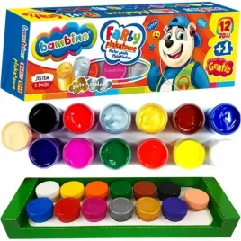 farby-plakatowe-bambino-12-1-kolorow-20ml-szkolne-zywe-kolory-zlota-srebrna