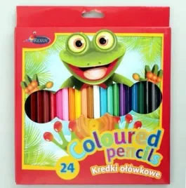 kredki-szkolne-olowkowe-szesciokatne-24-kolory-rexus
