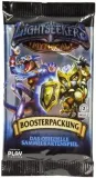 karty-do-gry-lightseekers-mythical-booster-pack