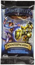 karty-do-gry-lightseekers-mythical-booster-pack