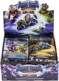 karty-do-gry-lightseekers-mythical-booster-pack