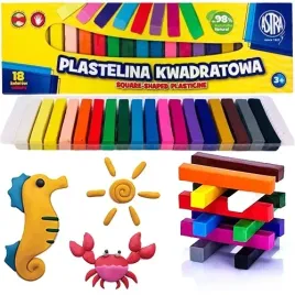 plastelina-astra-kwadratowa-szkolna-do-modelowania-18-kolorow