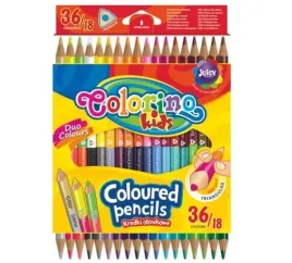 dwustronne-kredki-colorino-kids-trojkatne-18-36-k
