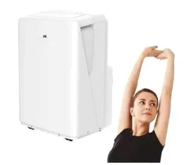 klimatyzator-przenosny-aux-seria-mi-34-kw-35m2