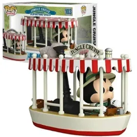 figurka-funko-pop-rides-jungle-cruise-mickey