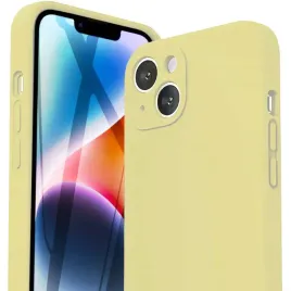etui-ochronne-obudowa-plecki-futeral-pokrowiec-liquid-do-iphone-14-plus