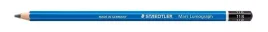 olowek-grafitowy-11b-mars-lumograph-100-staedtler