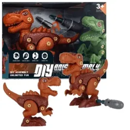 kreatywny-dinozaur-do-skrecania-t-rex-srubokret-xl