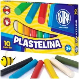 plastelina-szkolna-okragla-10-kolorow-astra-zywe-nasycone-kolory