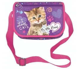 torba-na-ramie-listonoszka-my-little-friend-kot