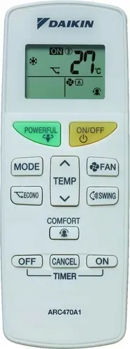 klimatyzacja-scienna-split-daikin-siesta-71kw-3mb-sterowanie-na-pilot