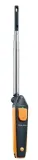 termoanemometr-smart-sonda-bluetooth-testo-405i