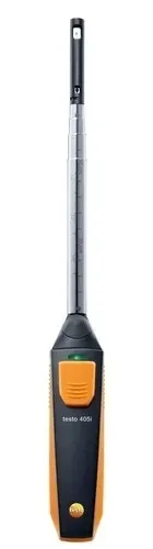 termoanemometr-smart-sonda-bluetooth-testo-405i-kod-producenta-405
