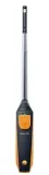 termoanemometr-smart-sonda-bluetooth-testo-405i-kod-producenta-405