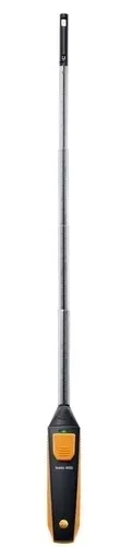 termoanemometr-smart-sonda-bluetooth-testo-405i-marka-testo