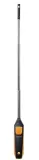 termoanemometr-smart-sonda-bluetooth-testo-405i-marka-testo