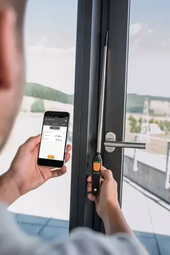 termoanemometr-smart-sonda-bluetooth-testo-405i-kod-producenta-405-marka-testo