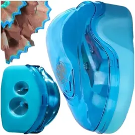 temperowka-podwojna-astra-orion-z-pojemnikiem-szkolna-2-otwory-strugaczka