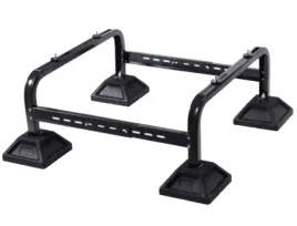 podstawa-wspornik-pompy-ciepla-frame-foot-360-kg