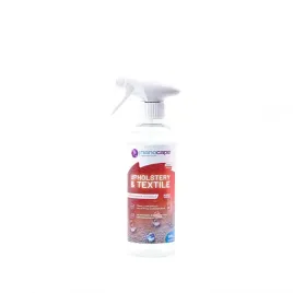impregnat-do-tapicerki-materialowej-500ml-nanocape