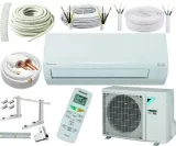 klimatyzacja-scienna-split-daikin-siesta-60kw-3mb-stan-nowy