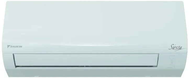 klimatyzacja-scienna-split-daikin-siesta-60kw-3mb-rodzaj-scienny