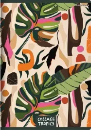 zeszyt-collage-tropics-a5-96k-kratka-top-2000