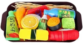 zestaw-kuchenny-sushi-tacka-kuchnia-orientalna