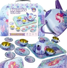 serwis-herbaciany-kawowy-syrenka-naczynia-metalowe