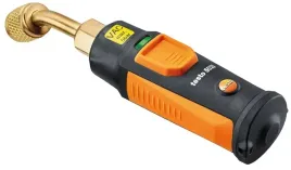 bezprzewodowa-smart-sonda-do-pomiaru-prozni-testo