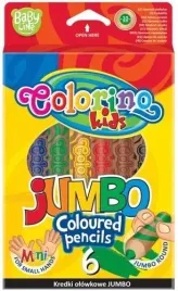 kredki-olowkowe-jumbo-dla-maluchow-6-kol-colorino
