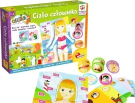carotina-karotka-cialo-czlowieka-puzzle-lisciani