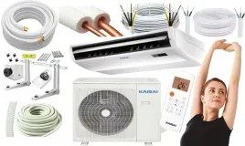 klimatyzacja-podlogowa-podstropowa-kaisai-53kw