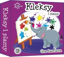 gra-zrecznosciowa-kleksy-i-plamy-karty-abino