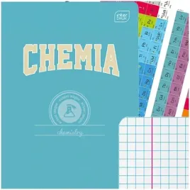 zeszyt-a5-chemia-w-kratke-60-k-przedmiotowy-ze-sciaga-interdruk
