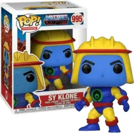 figurka-funko-pop-masters-of-the-universe-sy-klone