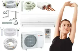 klimatyzacja-mitsubishi-msz-hr50vf-50kw-zestaw-5m