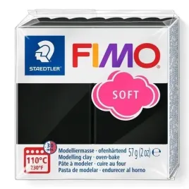masa-termoutwardzalna-fimo-soft-czarna-57g-staedtler