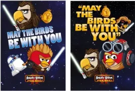 brulion-a5-96-k-kratka-angry-birds-twarda-oprawa
