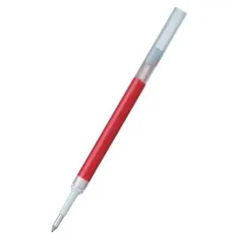 wklad-wymienny-lrp5-pentel-energel-05mm-czerwony