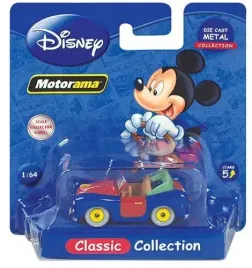 samochodziki-myszka-micki-i-przyjaciele-disney-mix