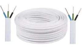 przewod-instal-plaski-450-750v-ydyp-3x15-100mb