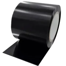 tasma-izolacyjna-pcv-czarna-do-chlodnictwa-48-26m